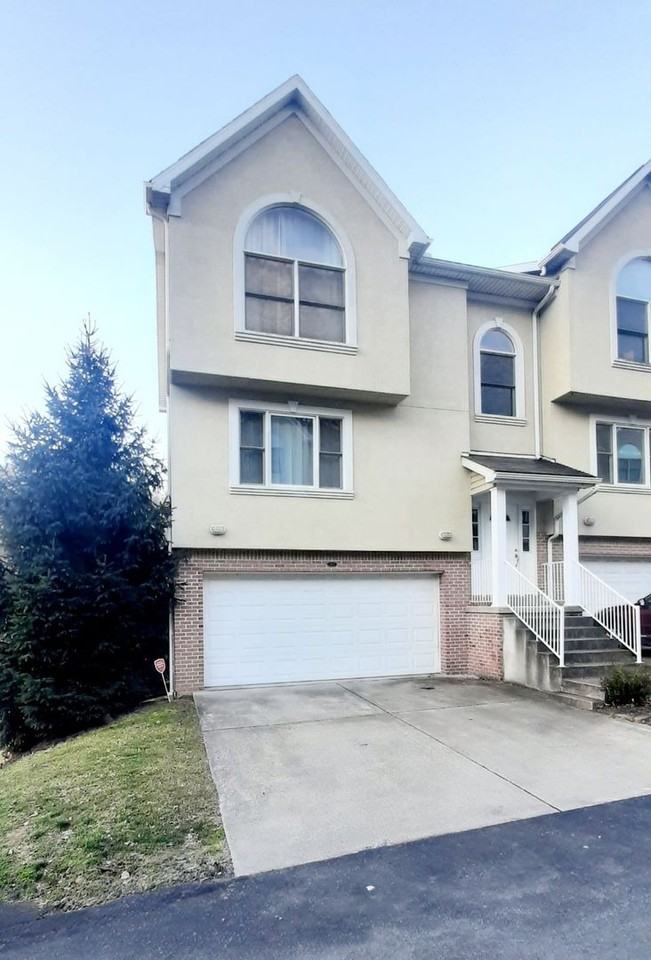 287 Palisades Dr - Photo 2 of 26
