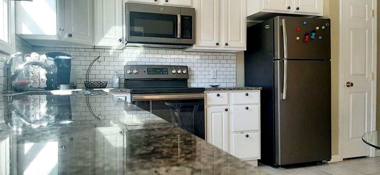 287 Palisades Dr - Photo 4 of 26