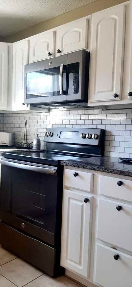 287 Palisades Dr - Photo 5 of 26