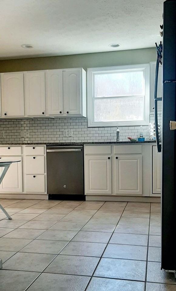 287 Palisades Dr - Photo 6 of 26