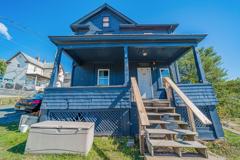 400 Fife Avenue - Photo 1 of 1