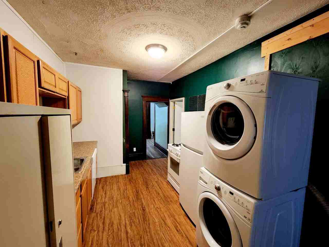 400 Fife Avenue - Photo 7 of 22