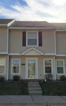 1970b Pika Trail - Photo 1 of 1