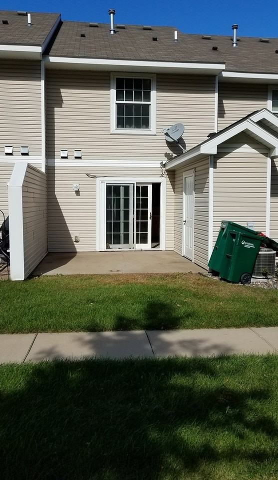 1970b Pika Trail - Photo 2 of 27