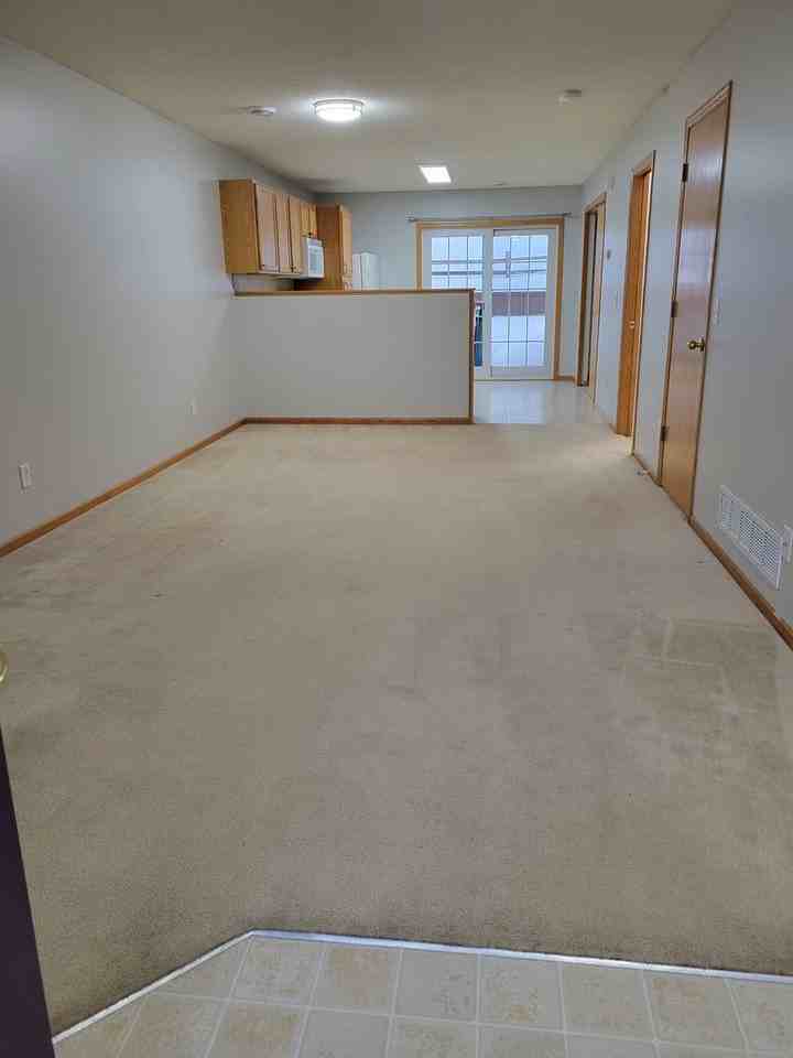 1970b Pika Trail - Photo 3 of 27