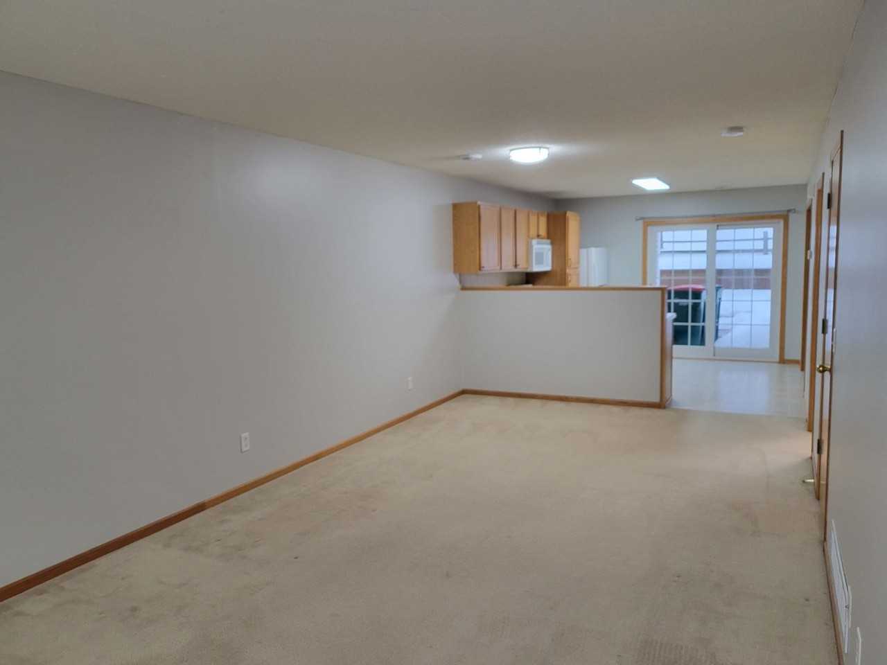 1970b Pika Trail - Photo 4 of 27