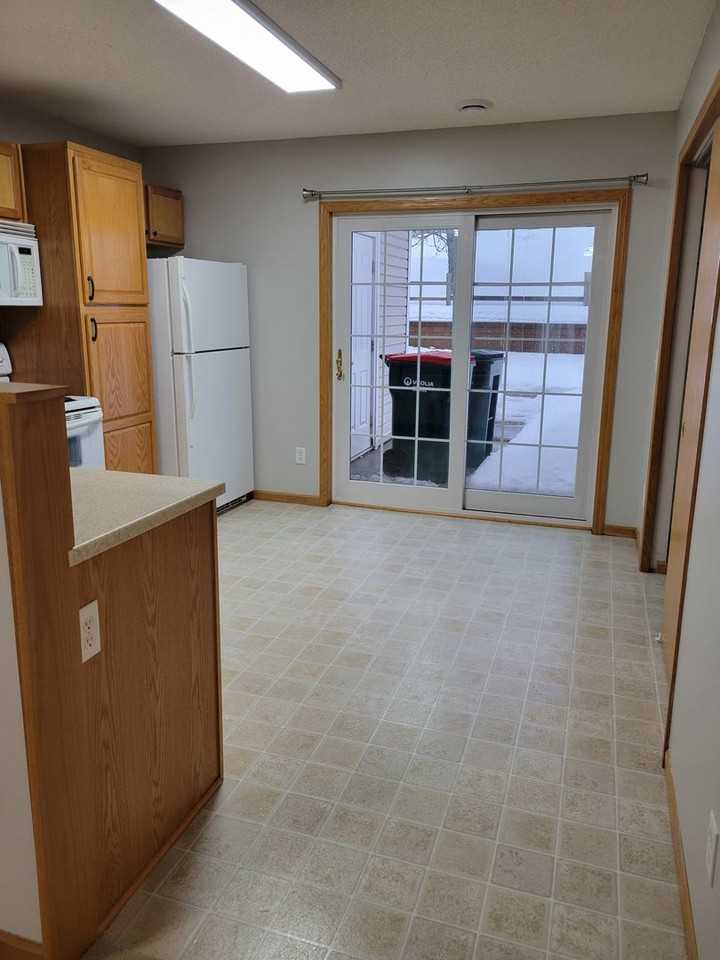 1970b Pika Trail - Photo 5 of 27