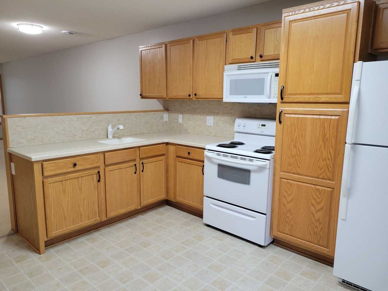 1970b Pika Trail - Photo 6 of 27