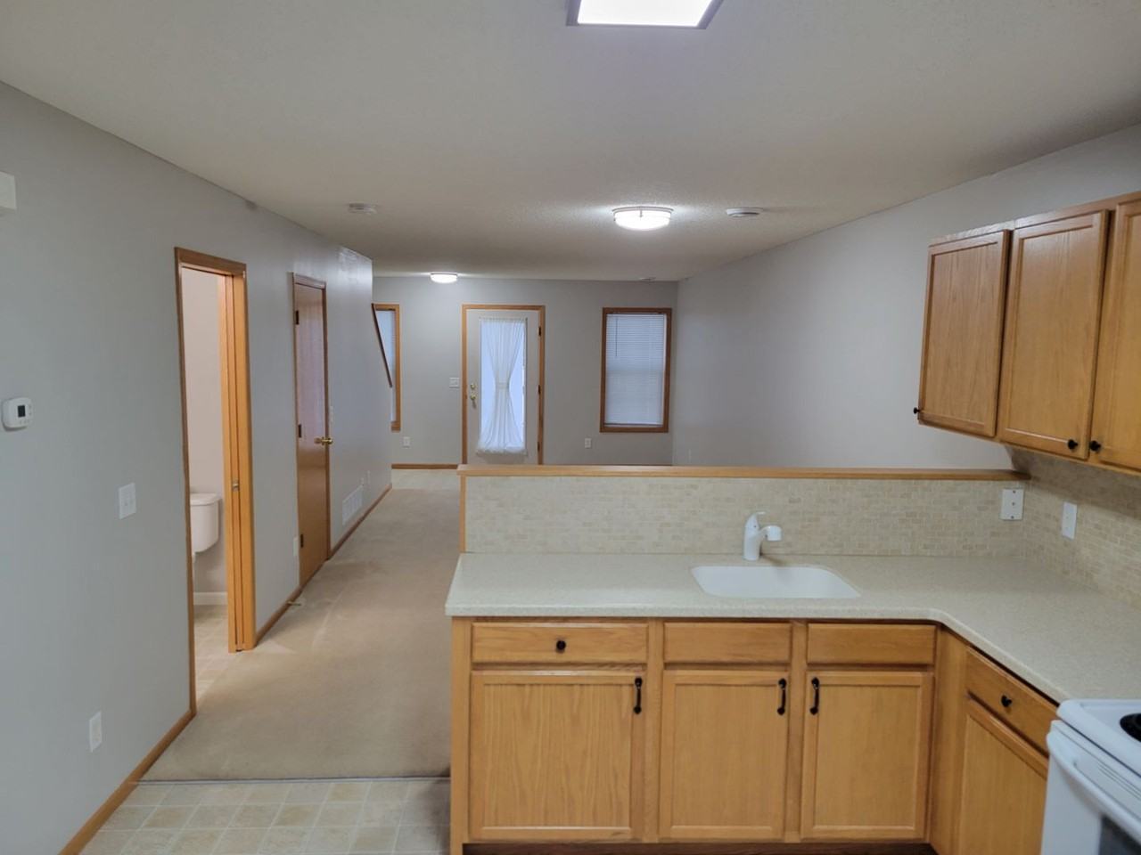 1970b Pika Trail - Photo 7 of 27