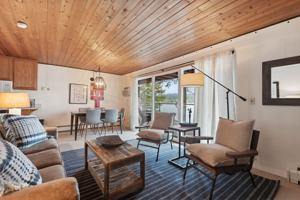 featured image of 300 Bay Point Dr