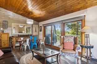 300 Bay Point Dr - Photo 1 of 1