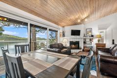 300 Bay Point Dr - Photo 1 of 1