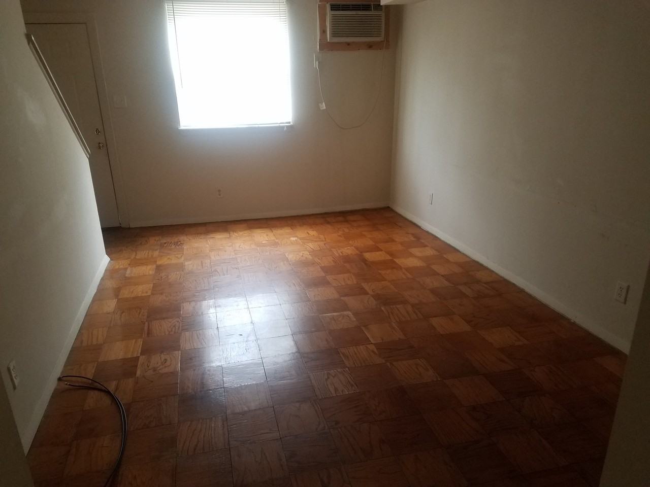 3024B North Ave - Photo 3 of 8