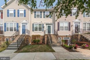 8646 Willow Leaf Ln - Photo 1 of 1