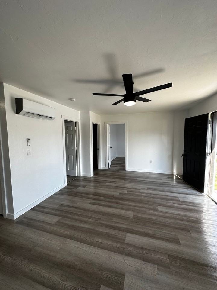 15452 County Road 1508 - Photo 2 of 10