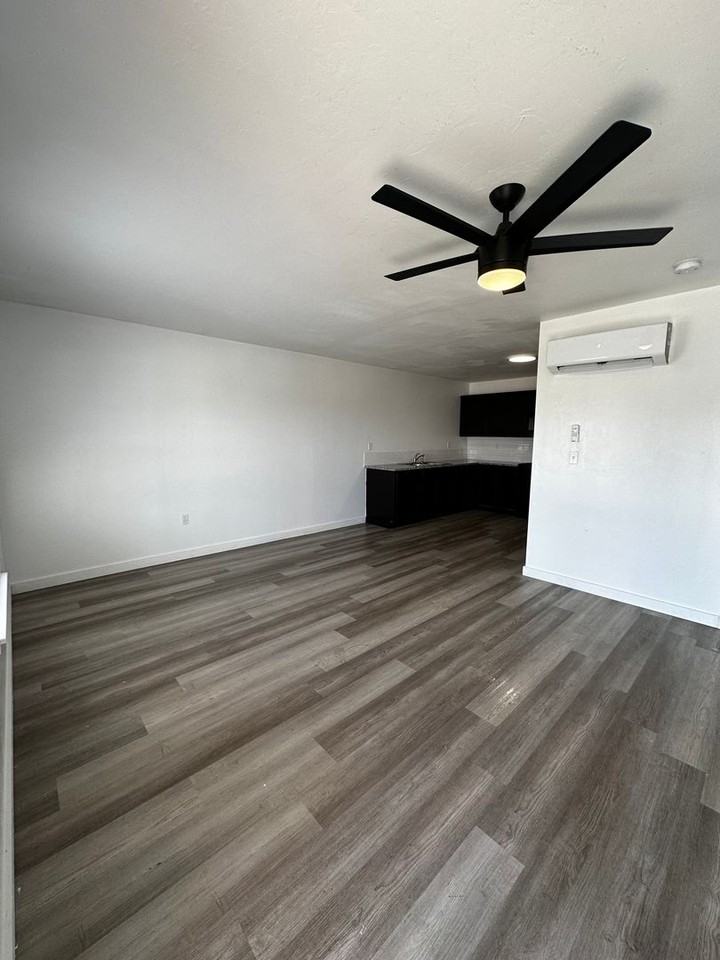 15452 County Road 1508 - Photo 3 of 10