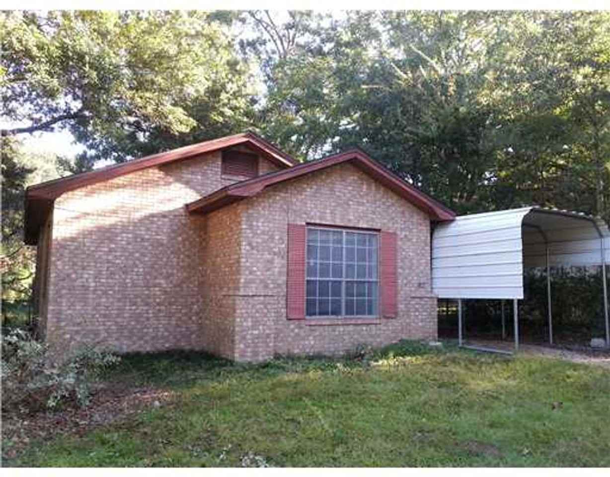 2306 Jefferson Hwy - Photo 3 of 13