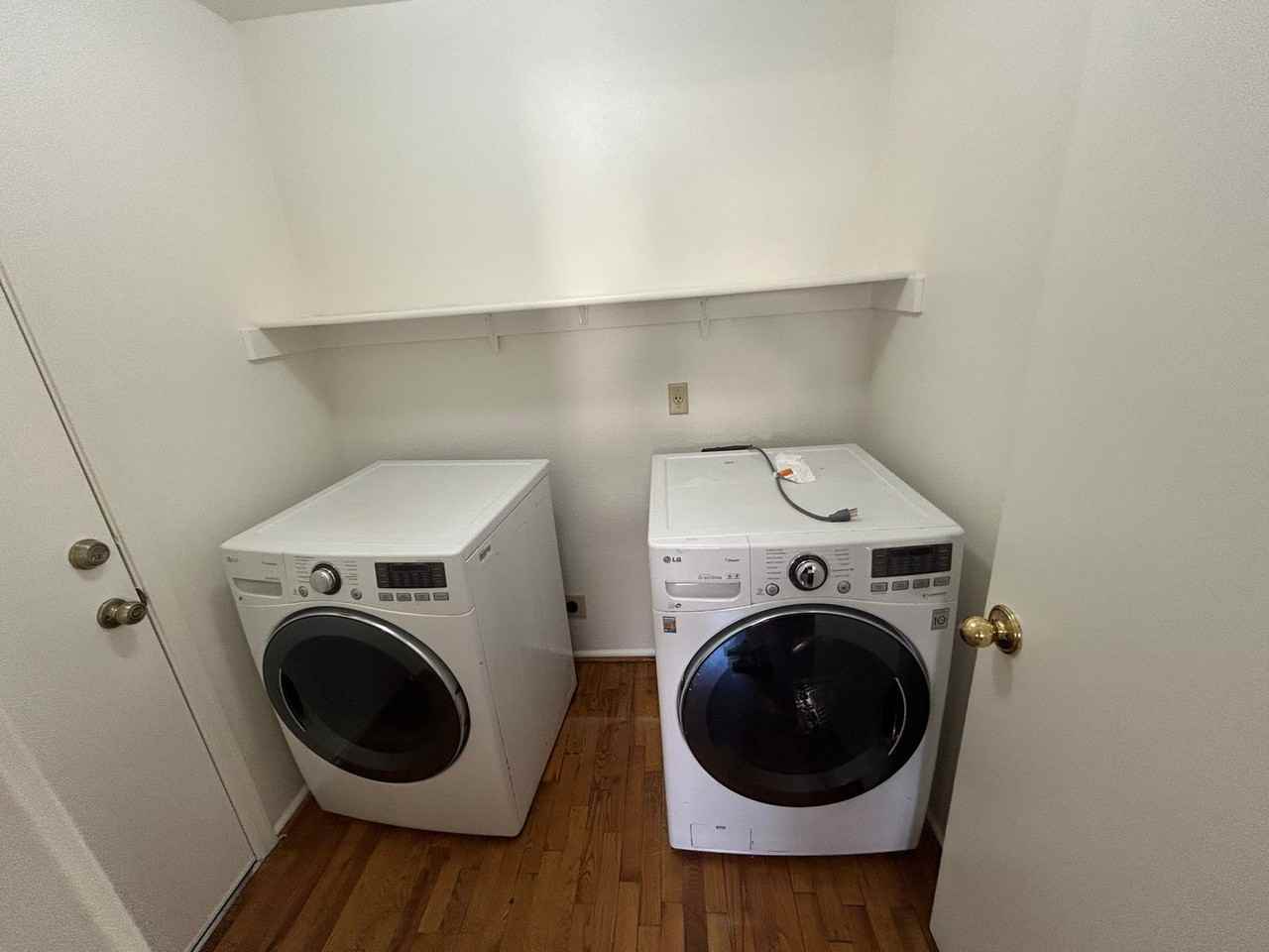 1220 E Liberty Shores Dr - Photo 7 of 15