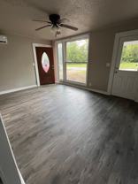 704 Salem Rd - Photo 1 of 1