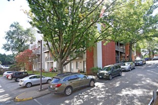 1309 Wertland St #D2 - Photo 1 of 1