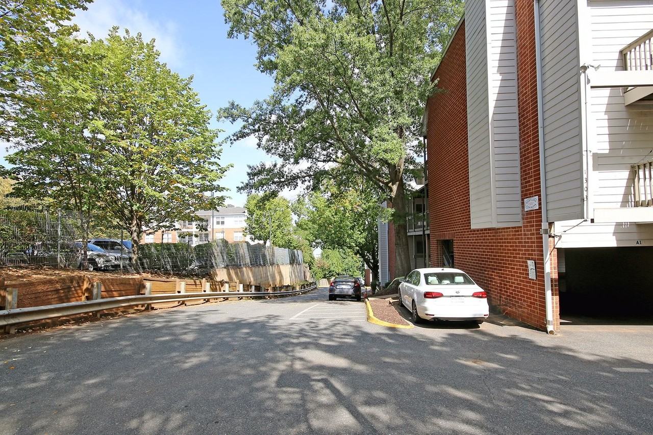 1309 Wertland St #D2 - Photo 2 of 11