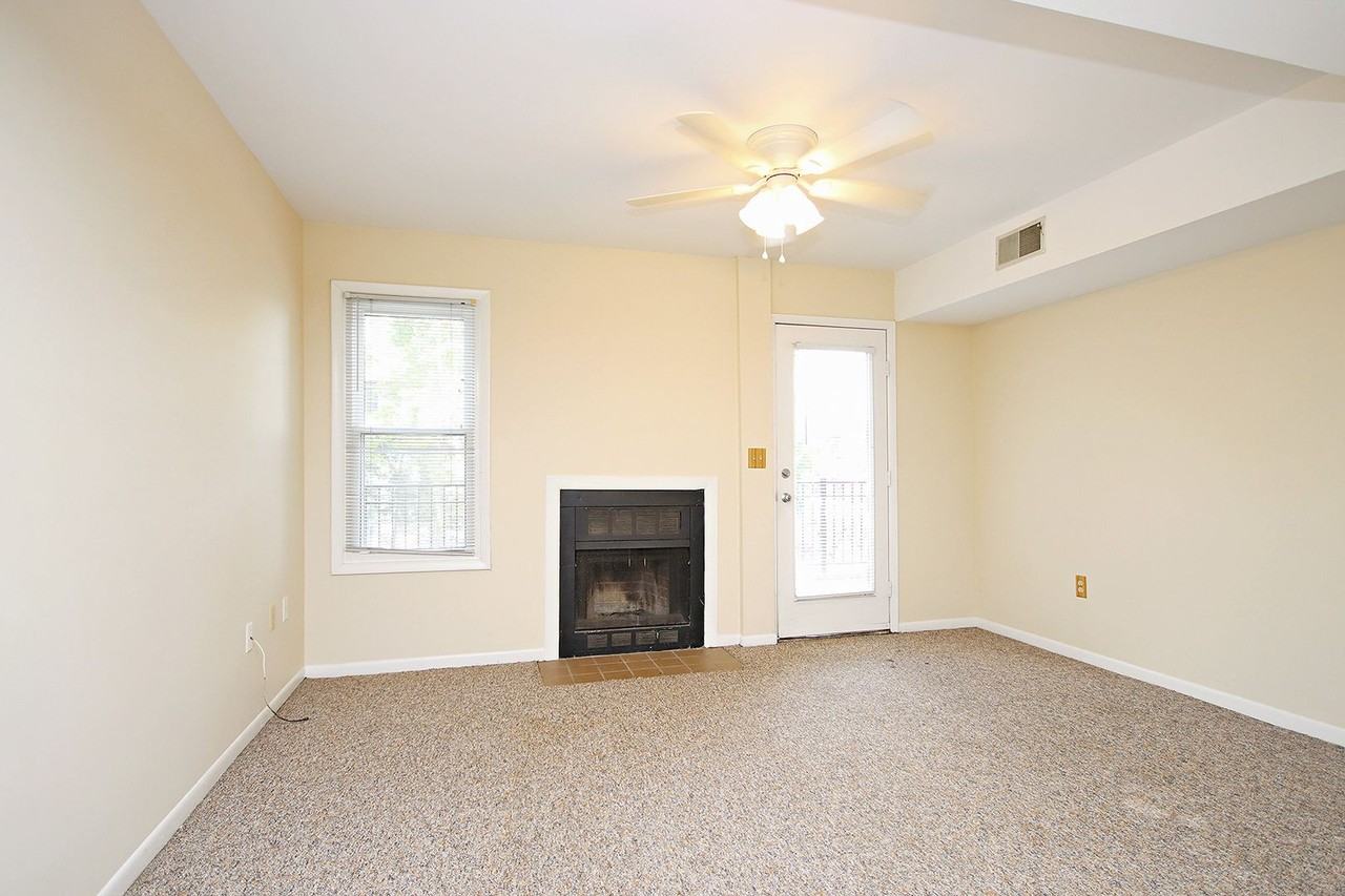 1309 Wertland St #D2 - Photo 4 of 11