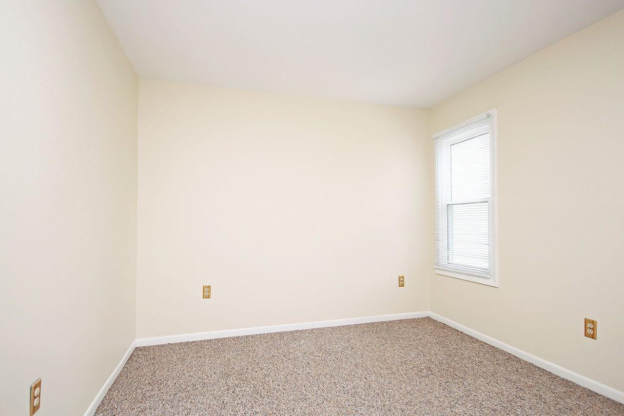 1309 Wertland St #D2 - Photo 6 of 11