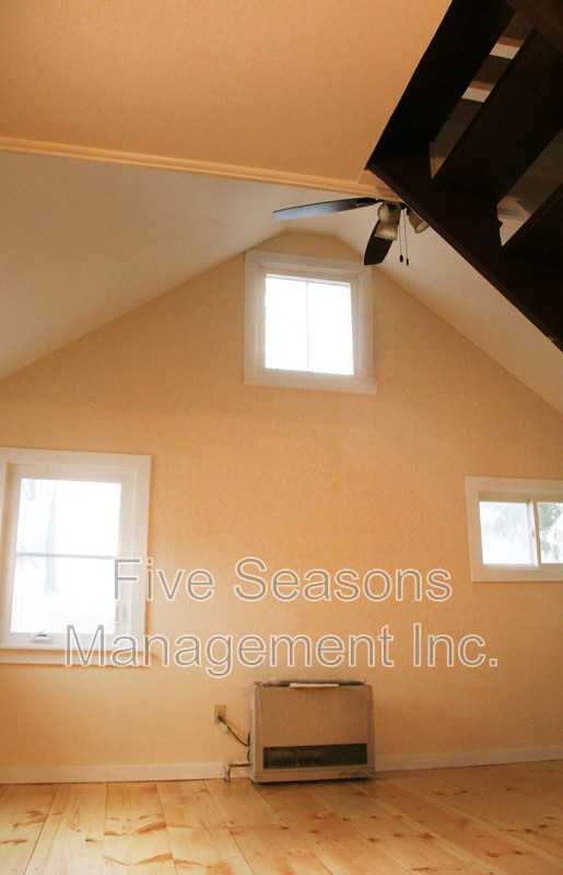 35 N Winooski Ave - Photo 6 of 11