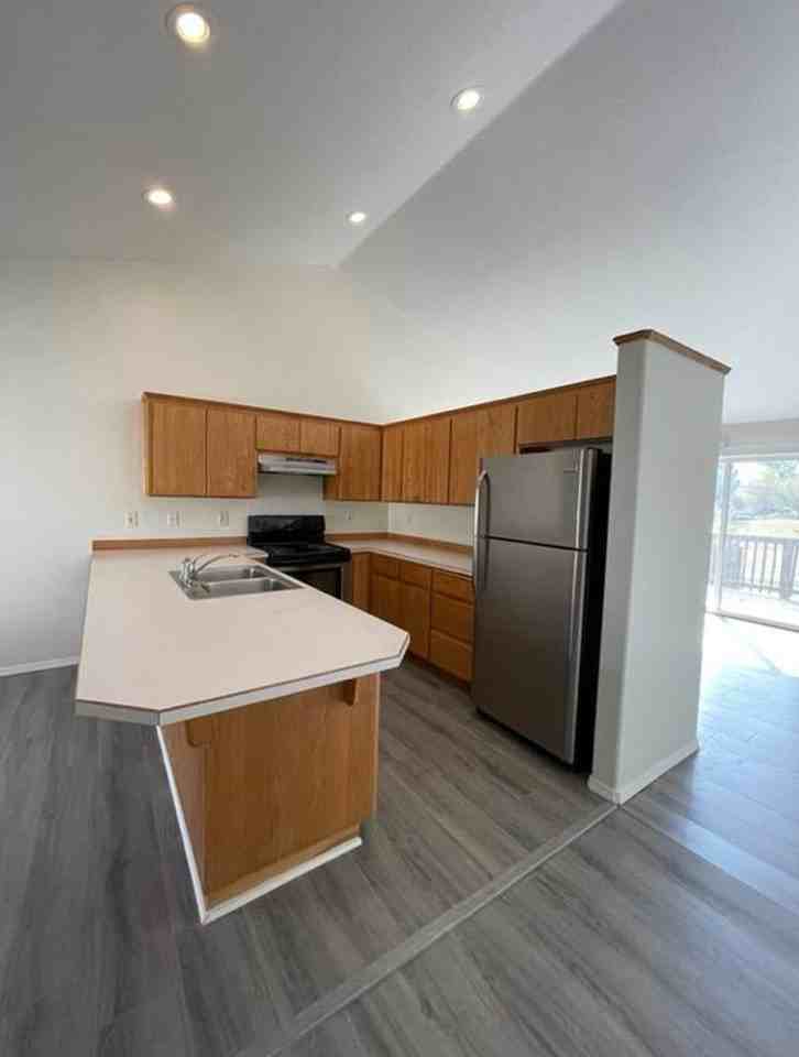 627 Northwest Meadows Drive - Photo 2 of 10