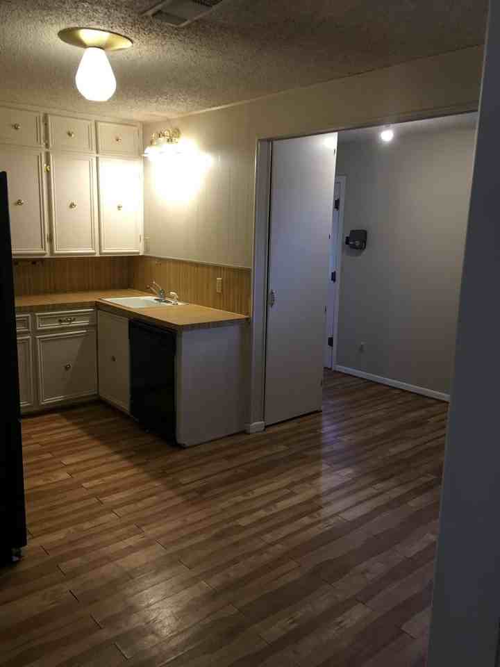 1009 Locust - Photo 6 of 15