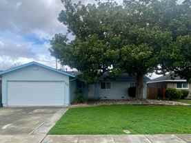 235 Bret Harte Court - Photo 1 of 1