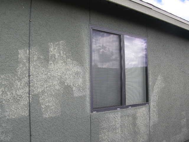 116 E Santa Cruz Rd - Photo 2 of 20