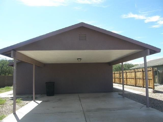 116 E Santa Cruz Rd - Photo 3 of 20