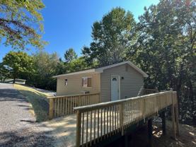 718 Mount Vernon Rd - Photo 1 of 1