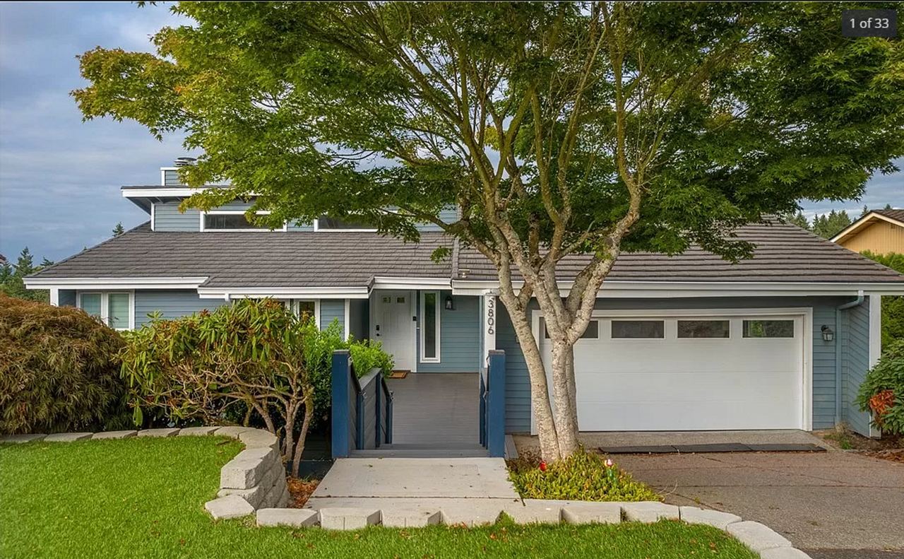 3806 Sw 313th St - Photo 2 of 21