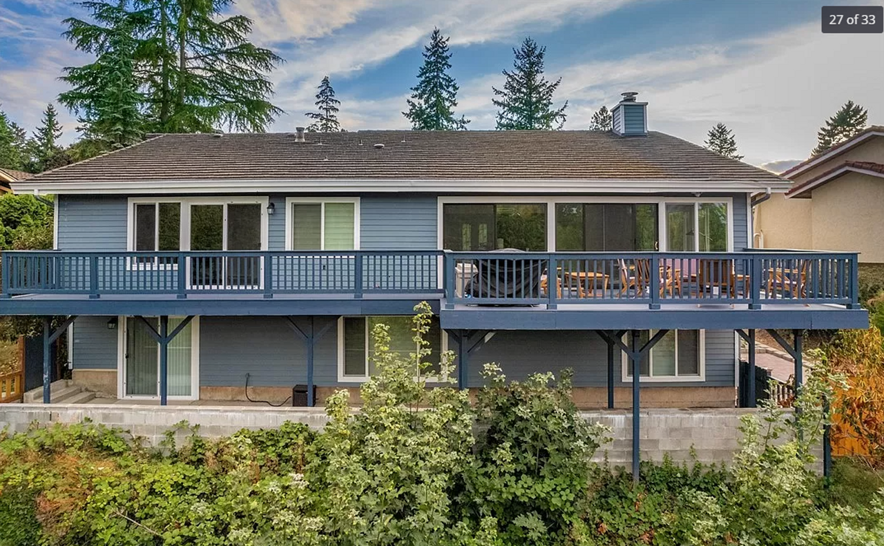 3806 Sw 313th St - Photo 3 of 21