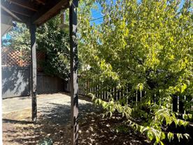 4015 7th Ave Ne - Photo 1 of 1