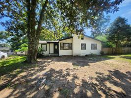 featured image of 3017 Donley St