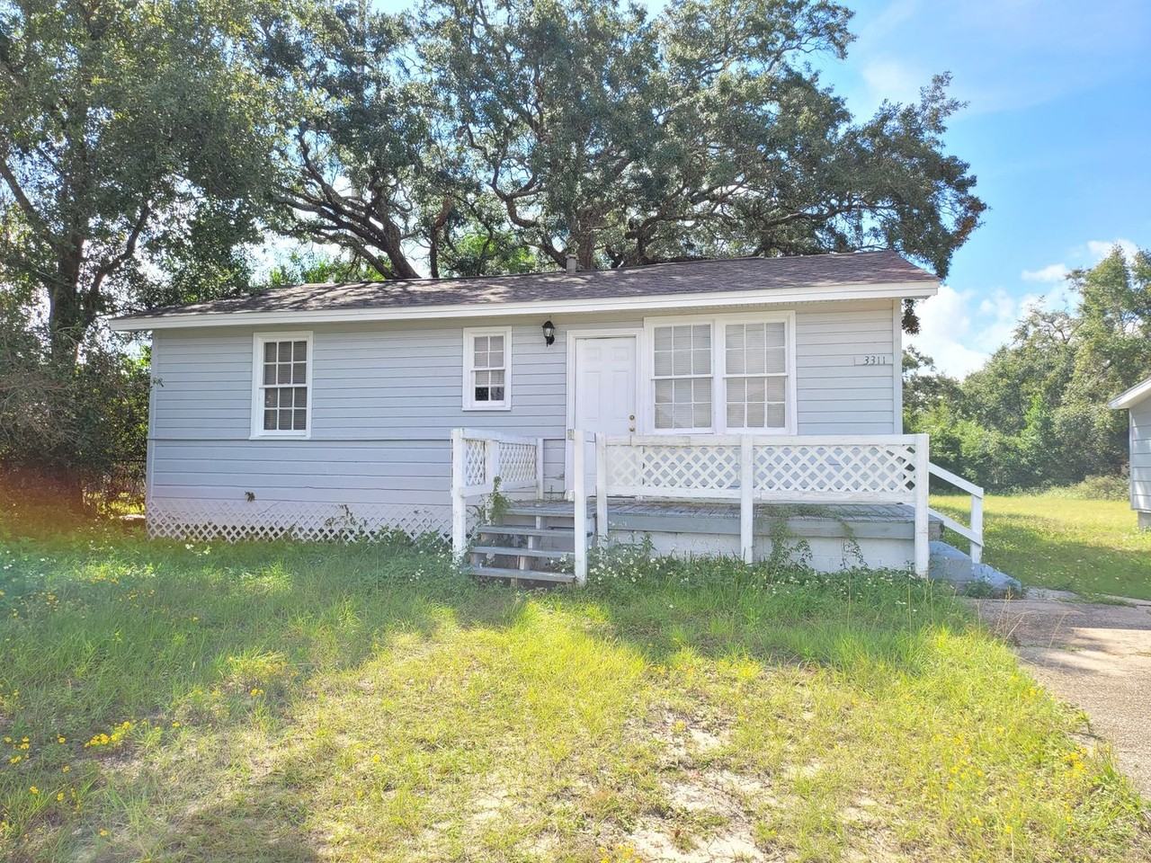 3311 Reymarde Street - Photo 3 of 16