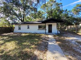 featured image of 925 N K St