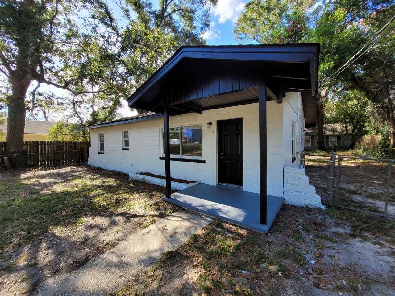 925 N K St - Photo 5 of 16