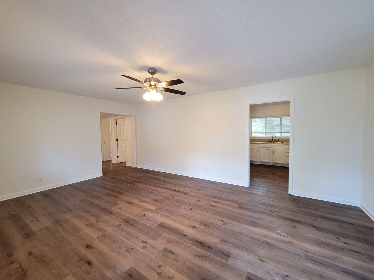 925 N K St - Photo 6 of 16