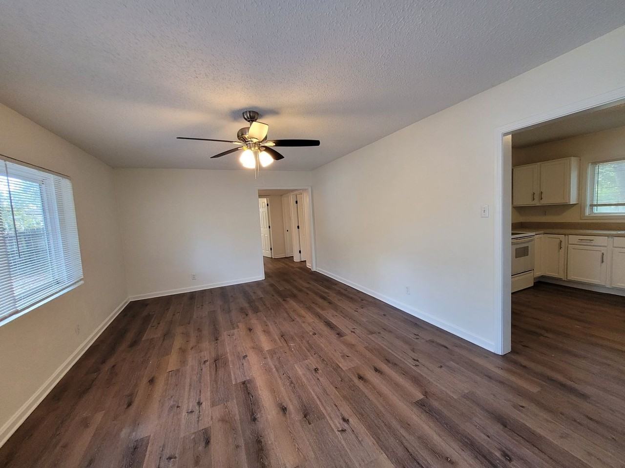 925 N K St - Photo 7 of 16