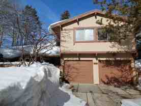 528 Tahoe Keys Blvd - Photo 1 of 1