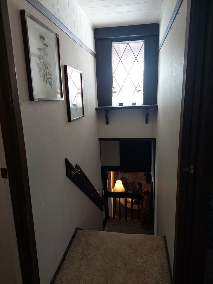 528 Tahoe Keys Blvd - Photo 7 of 50