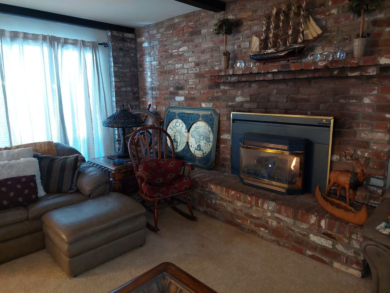 528 Tahoe Keys Blvd - Photo 3 of 50