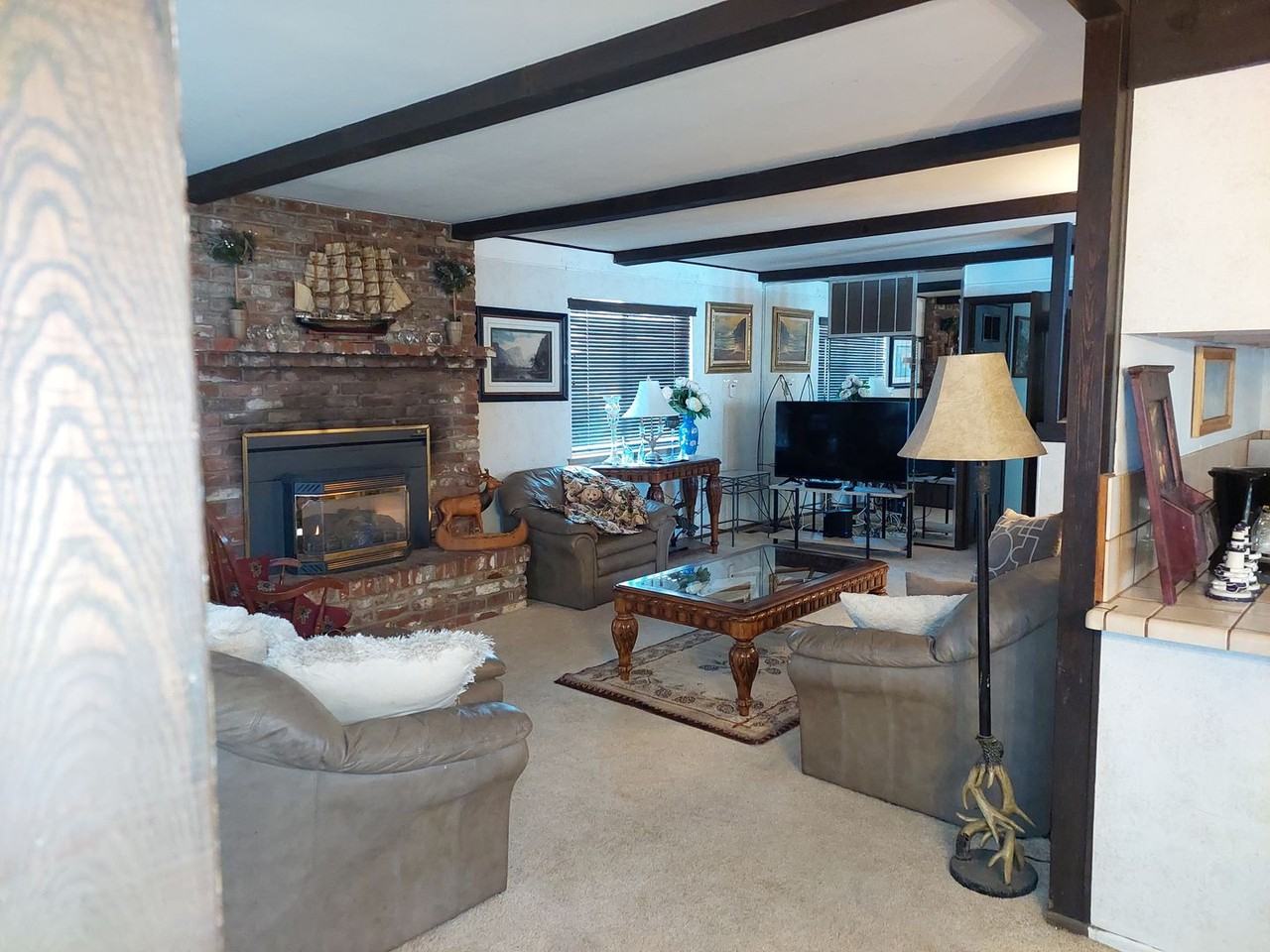 528 Tahoe Keys Blvd - Photo 4 of 50