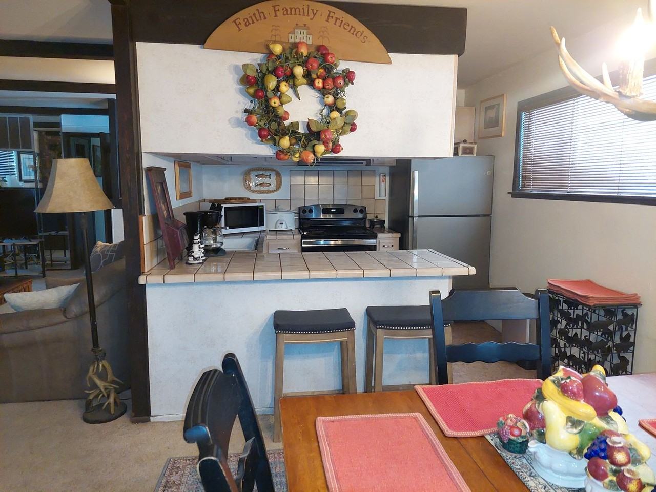528 Tahoe Keys Blvd - Photo 5 of 50