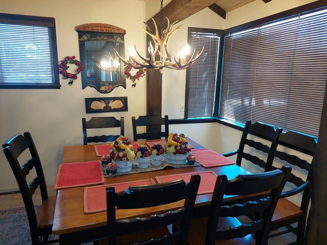 528 Tahoe Keys Blvd - Photo 6 of 50