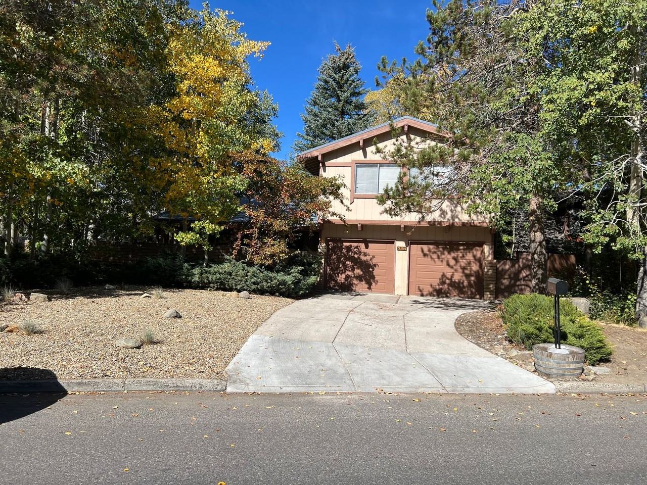 528 Tahoe Keys Blvd - Photo 2 of 50